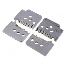 Ostrze KNIPEX 12 19 06