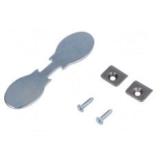 Ostrze KNIPEX 12 49 01