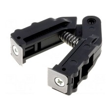 Ostrze KNIPEX 12 49 21