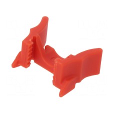 Ogranicznik długości KNIPEX 12 49 23