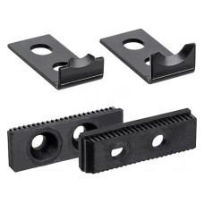 Ostrze KNIPEX 12 59 01