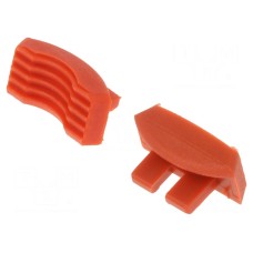 Szczęki KNIPEX 12 59 02