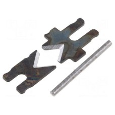 Ostrze KNIPEX 12 69 21