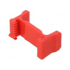 Regulator KNIPEX 12 69 23