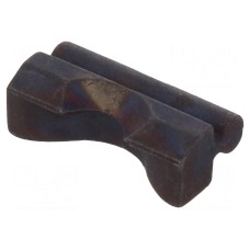 Ostrze KNIPEX 12 79 31