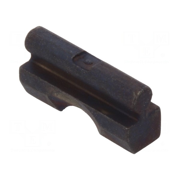 Ostrze KNIPEX 12 79 31