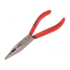 Szczypce KNIPEX 13 01 160