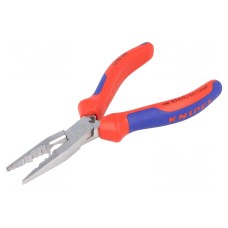 Szczypce KNIPEX 13 05 160