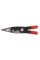 Szczypce KNIPEX 13 81 200