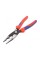 Szczypce KNIPEX 13 92 200