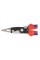 Szczypce KNIPEX 13 92 200