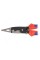 Szczypce KNIPEX 13 92 200