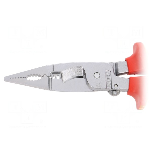 Szczypce KNIPEX 13 96 200