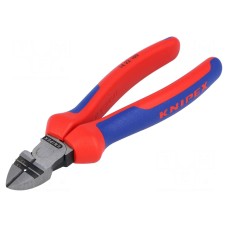 Szczypce KNIPEX 14 22 160