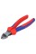 Szczypce KNIPEX 14 22 160