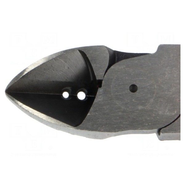 Szczypce KNIPEX 14 22 160