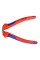 Szczypce KNIPEX 14 22 160