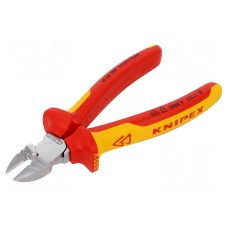Szczypce KNIPEX 14 26 160