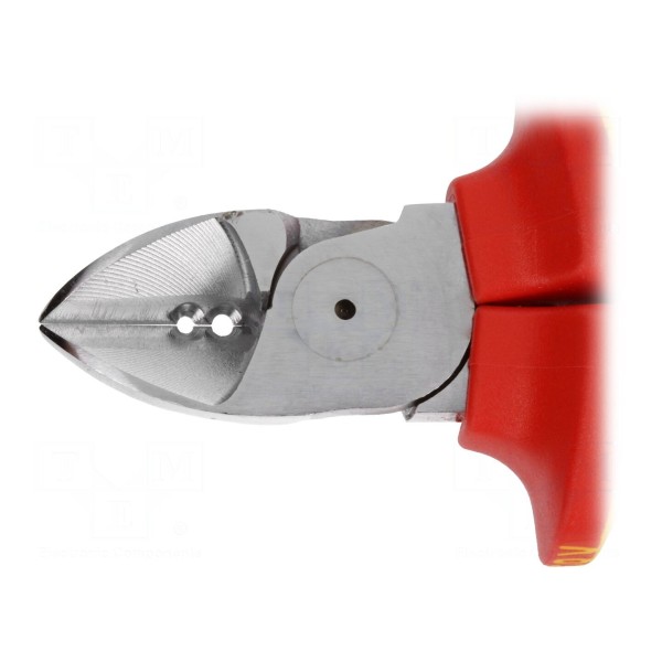 Szczypce KNIPEX 14 26 160