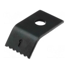 Ostrze KNIPEX 15 19 010