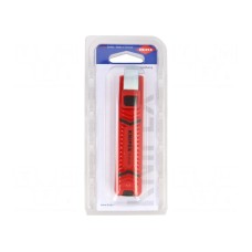 Ściągacz izolacji KNIPEX 16 20 16 SB