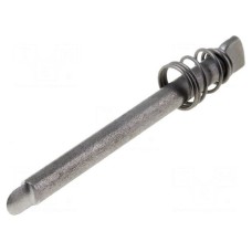 Ostrze KNIPEX 16 39 135