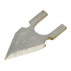 Ostrze KNIPEX 16 45 220 E01