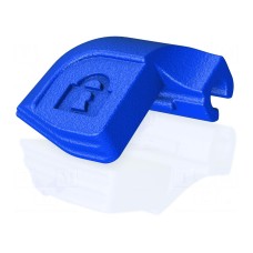 Zatrzask KNIPEX 16 50 145 E02