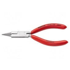 Szczypce KNIPEX 19 03 130