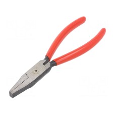 Szczypce KNIPEX 20 01 160