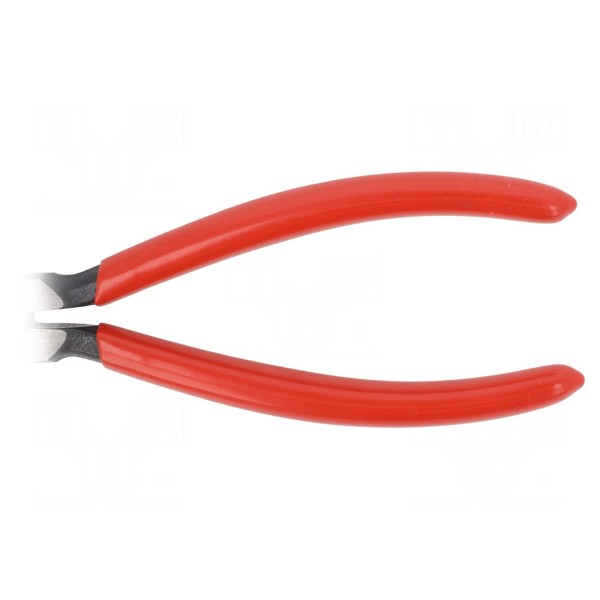 Szczypce KNIPEX 20 01 160