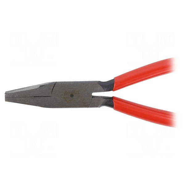 Szczypce KNIPEX 20 01 160