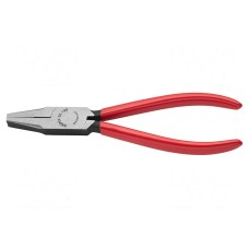 Szczypce KNIPEX 20 01 180