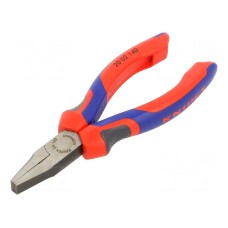 Szczypce KNIPEX 20 02 140