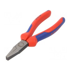 Szczypce KNIPEX 20 02 160