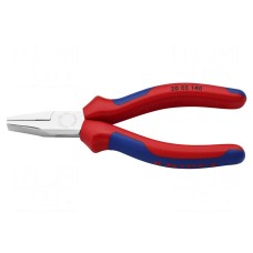 Szczypce KNIPEX 20 05 140