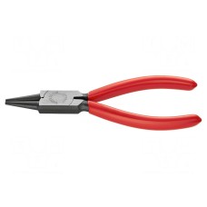 Szczypce KNIPEX 22 01 140