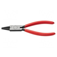 Szczypce KNIPEX 22 01 160