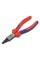 Szczypce KNIPEX 22 02 160
