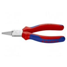 Szczypce KNIPEX 22 05 140