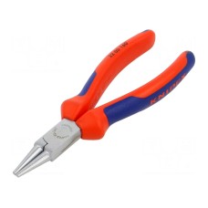 Szczypce KNIPEX 22 05 160