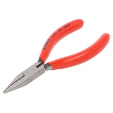 Szczypce KNIPEX 25 01 125