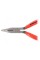 Szczypce KNIPEX 25 01 125