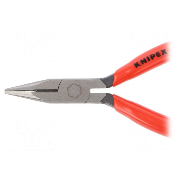Szczypce KNIPEX 25 01 125