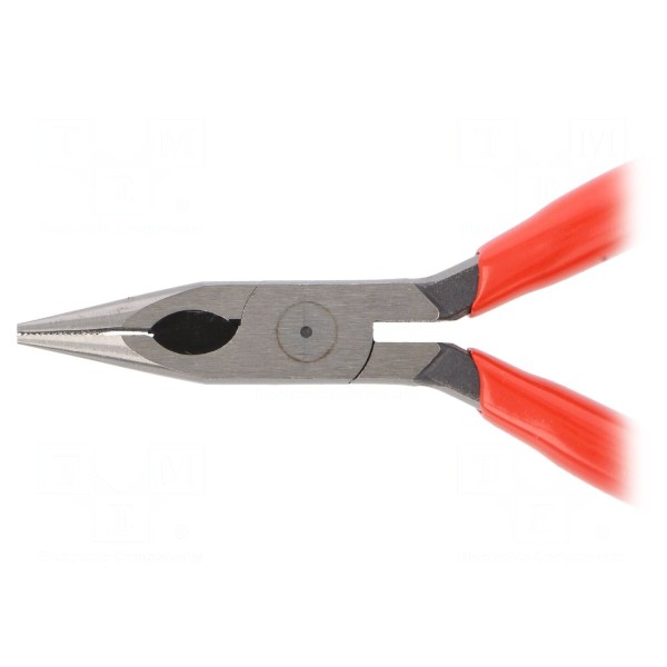 Szczypce KNIPEX 25 01 125