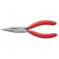 Szczypce KNIPEX 25 01 140