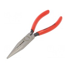 Szczypce KNIPEX 25 01 160