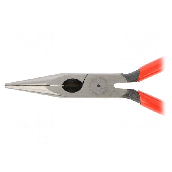 Szczypce KNIPEX 25 01 160