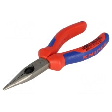 Szczypce KNIPEX 25 02 140