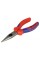 Szczypce KNIPEX 25 02 140